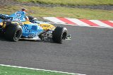 051009_F1_Final_Renault_23.jpg