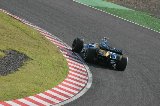 051009_F1_Final_Renault_24.jpg