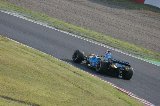 051009_F1_Final_Renault_25.jpg