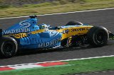 051009_F1_Final_Renault_26.jpg