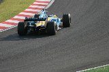 051009_F1_Final_Renault_27.jpg