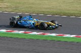 051009_F1_Final_Renault_28.jpg