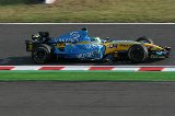 051009_F1_Final_Renault_29.jpg