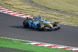 051009_F1_Final_Renault_30.jpg