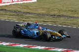 051009_F1_Final_Renault_31.jpg