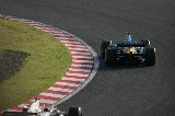 051009_F1_Final_Renault_32.jpg