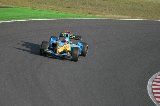 051009_F1_Final_Renault_33.jpg