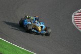 051009_F1_Final_Renault_34.jpg