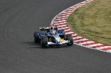 051009_F1_Final_Sauber_01.jpg