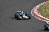 051009_F1_Final_Sauber_02.jpg