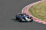 051009_F1_Final_Sauber_03.jpg