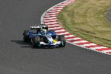 051009_F1_Final_Sauber_04.jpg