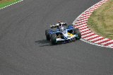 051009_F1_Final_Sauber_05.jpg