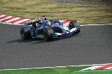 051009_F1_Final_Sauber_06.jpg