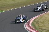 051009_F1_Final_Sauber_07.jpg