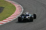 051009_F1_Final_Sauber_08.jpg