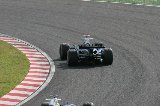 051009_F1_Final_Sauber_09.jpg