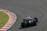 051009_F1_Final_Sauber_11.jpg