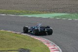 051009_F1_Final_Sauber_13.jpg