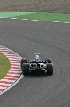 051009_F1_Final_Sauber_14.jpg