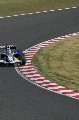 051009_F1_Final_Sauber_17.jpg