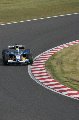 051009_F1_Final_Sauber_18.jpg