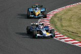 051009_F1_Final_Sauber_19.jpg