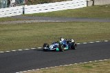 051009_F1_Final_Sauber_20.jpg