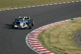 051009_F1_Final_Sauber_21.jpg