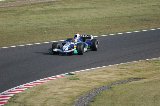 051009_F1_Final_Sauber_22.jpg