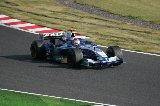 051009_F1_Final_Sauber_23.jpg