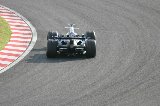 051009_F1_Final_Sauber_24.jpg