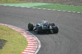 051009_F1_Final_Sauber_25.jpg