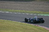 051009_F1_Final_Sauber_26.jpg