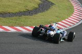 051009_F1_Final_Sauber_27.jpg