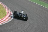 051009_F1_Final_Sauber_28.jpg