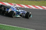 051009_F1_Final_Sauber_29.jpg