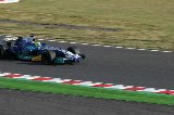 051009_F1_Final_Sauber_31.jpg