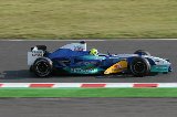 051009_F1_Final_Sauber_33.jpg