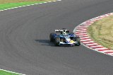 051009_F1_Final_Sauber_34.jpg