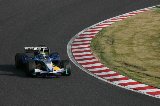 051009_F1_Final_Sauber_35.jpg