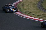 051009_F1_Final_Sauber_37.jpg