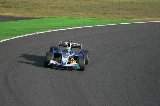 051009_F1_Final_Sauber_38.jpg