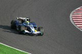 051009_F1_Final_Sauber_39.jpg