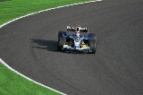 051009_F1_Final_Sauber_40.jpg