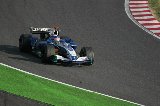 051009_F1_Final_Sauber_41.jpg