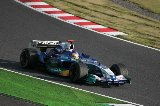 051009_F1_Final_Sauber_42.jpg