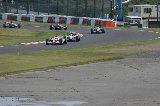 051009_F1_Final_Toyota_01.jpg