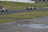 051009_F1_Final_Toyota_02.jpg