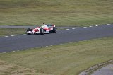 051009_F1_Final_Toyota_03.jpg